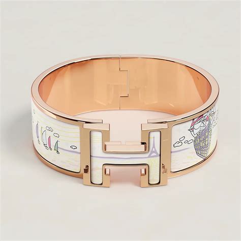 hermes bracelet price australia